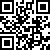 https://ru.hawzahnews.com/xg5sq