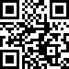 https://ru.hawzahnews.com/xfbfV