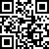 https://ru.hawzahnews.com/xdSKv