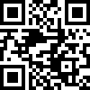 https://ru.hawzahnews.com/xgcmP