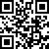 https://ru.hawzahnews.com/xfyDp