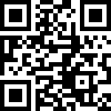 https://ru.hawzahnews.com/xg7PN