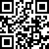https://ru.hawzahnews.com/xfP8Q