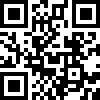 https://ru.hawzahnews.com/xfQM3