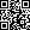https://ru.hawzahnews.com/xg4QG
