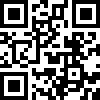 https://ru.hawzahnews.com/xfVR7
