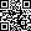 https://ru.hawzahnews.com/xf2yv