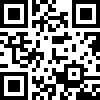https://ru.hawzahnews.com/xg7jQ