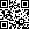 https://ru.hawzahnews.com/xdGrH