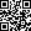https://ru.hawzahnews.com/xfp8J