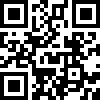 https://ru.hawzahnews.com/xfC55