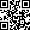 https://ru.hawzahnews.com/xfL8p