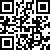 https://ru.hawzahnews.com/xg89X