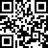 https://ru.hawzahnews.com/xg6mR