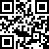 https://ru.hawzahnews.com/xdMbJ