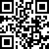 https://ru.hawzahnews.com/xfdhP