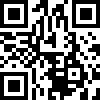 https://ru.hawzahnews.com/xfZYg