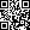 https://ru.hawzahnews.com/xfZvC