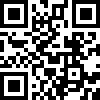 https://ru.hawzahnews.com/xfqPR