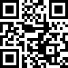 https://ru.hawzahnews.com/xf6CR