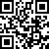 https://ru.hawzahnews.com/xdPnx