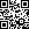 https://ru.hawzahnews.com/xdPnq