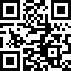 https://ru.hawzahnews.com/xg4g8