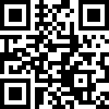 https://ru.hawzahnews.com/xdDDm