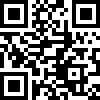 https://ru.hawzahnews.com/xfpVw