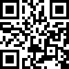 https://ru.hawzahnews.com/xfRJt