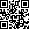 https://ru.hawzahnews.com/xg5kT