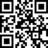 https://ru.hawzahnews.com/xfGX9