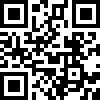 https://ru.hawzahnews.com/xfZ5c