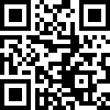 https://ru.hawzahnews.com/xdzsn