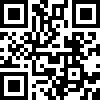 https://ru.hawzahnews.com/xfMn4