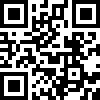 https://ru.hawzahnews.com/xg7Q6