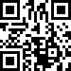 https://ru.hawzahnews.com/xfVnJ