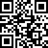 https://ru.hawzahnews.com/xfw4Q