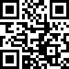 https://ru.hawzahnews.com/xfyhH