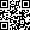 https://ru.hawzahnews.com/xdTYw
