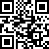 https://ru.hawzahnews.com/xffwq