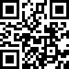 https://ru.hawzahnews.com/xdR7J