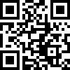 https://ru.hawzahnews.com/xg9p7