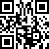 https://ru.hawzahnews.com/xdxwr