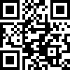 https://ru.hawzahnews.com/xfv4b