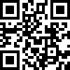 https://ru.hawzahnews.com/xfXG2