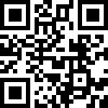 https://ru.hawzahnews.com/xfDM6
