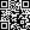 https://ru.hawzahnews.com/xg3cb