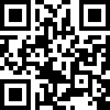 https://ru.hawzahnews.com/xdS3f