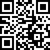 https://ru.hawzahnews.com/xfR33